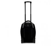 Targus CityGear 15.6'' Laptop Vertical Roller - 350696 - zdjęcie 7